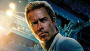 IRON MAN 3 Star Guy Pearce Quits Social Media To “Prevent Any Further Hurt” After Alleged Antisemitic Posts
