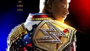 Is Cody Rhodes MCU Bound? Street Fighter Star Fuels Speculation With Marvel Studios HQ Photo