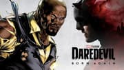 Is Daredevil: Born Again Star Mike Colter Hinting At [Spoiler]'s Season 3 Return? - UPDATE