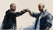 Is Fast Forever Bringing Back Paul Walker With AI? Cody Walker Weighs In