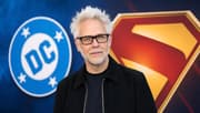 Is James Gunn's Future At DC Really In Doubt? As The WB Merger Stalls, What's Confirmed And What's Rumor?
