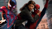 Is Miles Morales In Spider-Man: Brand New Day? How The Movie Addresses Spidey's MCU Future - Spoilers