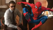 Is Spider-Man In Daredevil: Born Again's Season 2 Finale? Possible Brand New Day Connections Explained