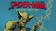 Is The Jackal SPIDER-MAN: BRAND NEW DAY's Hidden Main Villain? Trailer Clues And Rumors Explained
