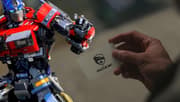 Is The Transformers/G.I. Joe Still Happening? Rise Of The Beasts Spin-off's Fate Finally Decided