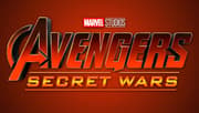 Is There Any Way Avengers: Secret Wars Can Make Its Current December 2027 Release Date?