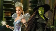 Is WICKED 3 Happening? WICKED: FOR GOOD Writer Talks Possible Threequel Following Huge Preview Box Office Haul
