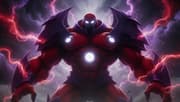 Is X-MEN '97 Season 2 Really Setting Up Onslaught After Already Scrapping Him Once?
