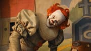 IT: WELCOME TO DERRY Episode 7 Preview Teases The Story Of The REAL Pennywise The Dancing Clown