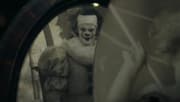 IT: WELCOME TO DERRY Episode 7 Recap: Pennywise's Twisted Past Is Revealed As The Death Toll Rises - SPOILERS