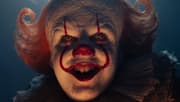 IT: Welcome To Derry Officially Returning For Season 2 - And It's Taking Pennywise To 1935