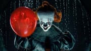 It: Welcome To Derry Season 2 Timeline Revealed; First Season 3 Story Details Tease Key Book Scene