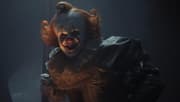 IT: WELCOME TO DERRY Spoilers: Episode 5 Finally Unleashes Pennywise The Clown After Show's Biggest Twist Yet