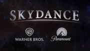 It's Official: Paramount Completes $110 Billion Warner Bros. Acquisition To Become Skydance