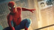 It's Official: Spider-Man: Brand New Day Beats Avengers: Endgame's Record For Biggest U.S. Opening Weekend