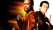 Jackie Chan And Chris Tucker Reportedly Hold Out For Bigger Rush Hour 4 Paydays