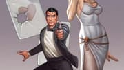 James Bond 26: 007 Finalists Revealed (And Which Rumoured Contenders Won't Be Testing)