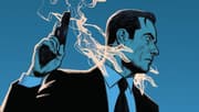 James Bond 26: Amazon MGM Studios May Have Found The New 007 — And Fans Are Divided