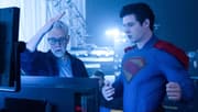 James Gunn And Peter Safran Expected To Stay On As DC Studios Co-Heads Regardless Of Merger Outcome