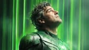 James Gunn Lied Again: DC Fans Fume Over Resurfaced False Promises About Lanterns From 2023