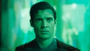 James Gunn Needs To Stop Talking — And Let His DCU Projects Do It For Him