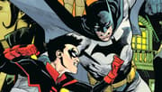 James Gunn Responds To Rumor That Batman: The Brave And The Bold Is On Hold Until Merger Is Settled