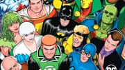 James Gunn's Maxwell Lord Post Leads To Speculation That He's Planning A Justice League International Movie