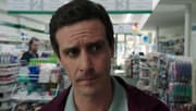 James Ransone’s Wife Posts Touching Tribute To The IT: CHAPTER TWO And SINISTER Star Following His Passing