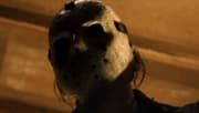 Jason Voorhees Returns For SWEET REVENGE In Bloody FRIDAY THE 13TH Short Film
