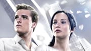 Jennifer Lawrence & Josh Hutcherson Confirmed To Return For THE HUNGER GAMES: SUNRISE ON THE REAPING
