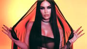 Jennifer's Body Star Megan Fox Unleashes Her Demonic Side In New Photoshoot Ahead Of Sequel Return