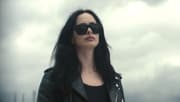 Jessica Jones Returns In New Teaser For This Week's Episode Of Daredevil: Born Again