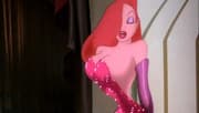 JESSICA RABBIT Live-Action WHO FRAMED ROGER RABBIT Spin-Off Movie Reportedly In Development