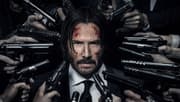 John Wick Star Keanu Reeves Replaces Alan Ritchson In The Upcoming Netflix Thriller Maelstrom