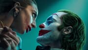 JOKER: FOLIE À DEUX Star Lady Gaga Talks More About The Unhinged Negative Response To The DC Sequel