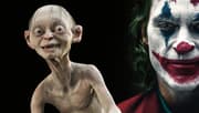 Joker Inspired Approach To The Lord Of The Rings: The Hunt For Gollum Confirms Filmmaker Peter Jackson