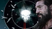 Jon Bernthal Reveals How The Punisher: One Last Kill Fundamentally Changes Frank Castle Moving Forward