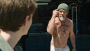 Josh Brolin's Whalefall Struggles To Stay Afloat After A Rough Opening Weekend At The Box Office