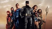 JUSTICE LEAGUE: Would Netflix's Potential Acquisition Of Warner Bros. Discovery #RestoreTheSnyderVerse?
