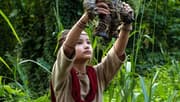 Kaylee Hottle, Godzilla Vs. Kong Star, Has Tragically Passed Away At The Age Of 18