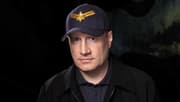 Kevin Feige Not Expected To Step Down As Marvel Studios President Anytime Soon