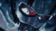 Kevin Feige Reveals Ant-Man's Surprising New Status Quo In Avengers: Doomsday