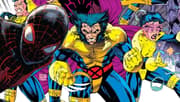 Kevin Feige Reveals That X-Men Is A Multi-Stage Saga, Confirms Miles Morales: Spider-Man Plans
