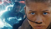 Kevin Feige Talks Dunesday, Avengers: Doomsday Comic Inspiration, And Why Robert Downey Jr. Is Doctor Doom