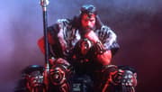 King Conan Star Arnold Schwarzenegger Shares Filming Update: [Like Unforgiven] With Extraordinary Battles