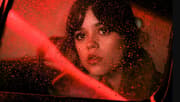 Klara And The Sun First Look: Jenna Ortega Is A Solar-Powered Android In Taika Waititi's Sci-Fi Adaptation