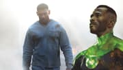 Lanterns: 5 Ways The Finale Sets Up The DCU's Future (And A Possible Season 2) - Spoilers