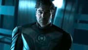 Lanterns Adds Halt & Catch Fire Creator Christopher Cantwell Ahead Of Potential Season 2
