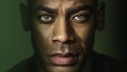 Lanterns Clip Reveals A Huge, Potentially Controversial Change To John Stewart's Origin - Spoilers