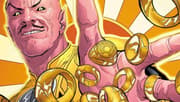Lanterns Co-Creator Teases Yellow Lanterns And Why The Show Ditched The Early Idea Of A Young Hal Jordan